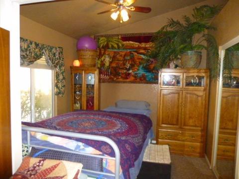 2913 Merle Ave, Modesto, CA 95355 photo 9