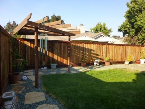 2913 Merle Ave, Modesto, CA 95355 photo 17