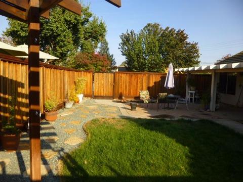 2913 Merle Ave, Modesto, CA 95355 photo 15