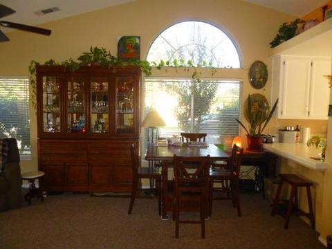 2913 Merle Ave, Modesto, CA 95355 photo 6