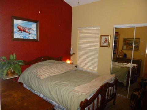 2913 Merle Ave, Modesto, CA 95355 photo 7
