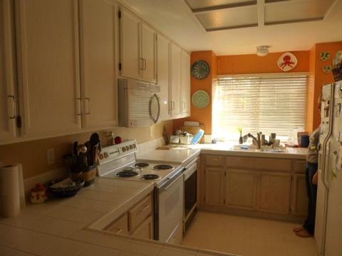 2913 Merle Ave, Modesto, CA 95355 photo 2