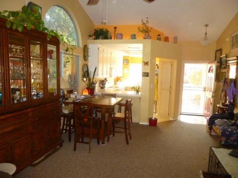 2913 Merle Ave, Modesto, CA 95355 photo 5