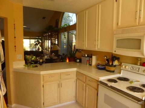 2913 Merle Ave, Modesto, CA 95355 photo 4