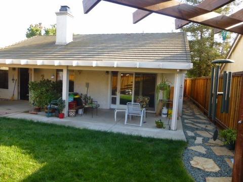 2913 Merle Ave, Modesto, CA 95355 photo 16