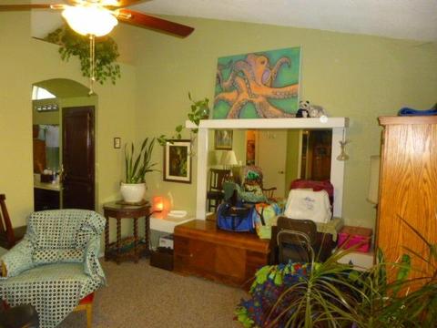 2913 Merle Ave, Modesto, CA 95355 photo 10