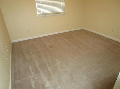 3304 St Ann Way, Modesto, CA 95355 photo 5