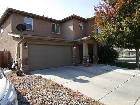 3304 St Ann Way, Modesto, CA 95355 photo 1