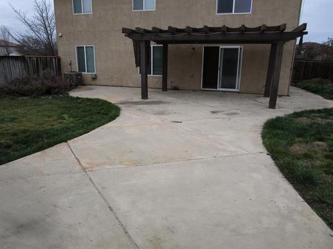 3304 St Ann Way, Modesto, CA 95355 photo 19
