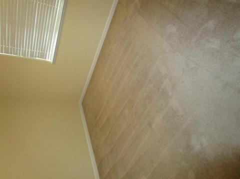 3304 St Ann Way, Modesto, CA 95355 photo 4