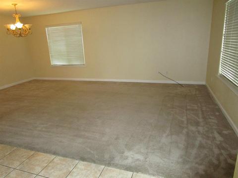 3304 St Ann Way, Modesto, CA 95355 photo 8