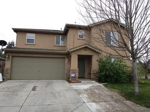 3304 St Ann Way, Modesto, CA 95355 photo 3