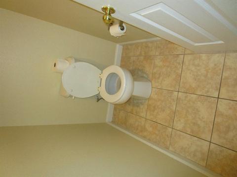 3304 St Ann Way, Modesto, CA 95355 photo 14