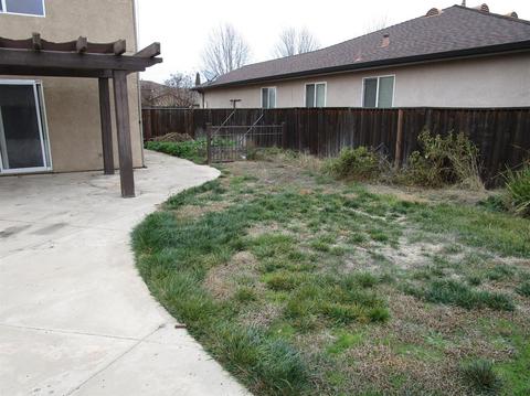 3304 St Ann Way, Modesto, CA 95355 photo 18