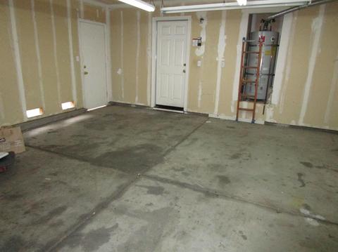 3304 St Ann Way, Modesto, CA 95355 photo 21