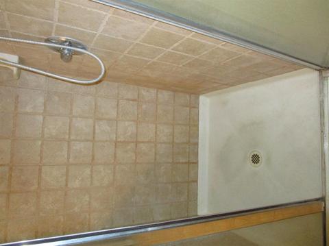 3304 St Ann Way, Modesto, CA 95355 photo 16