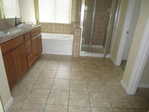3304 St Ann Way, Modesto, CA 95355 photo 13