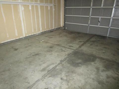 3304 St Ann Way, Modesto, CA 95355 photo 20