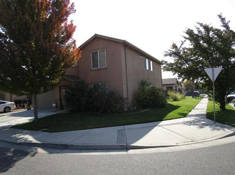 3304 St Ann Way, Modesto, CA 95355 photo 2