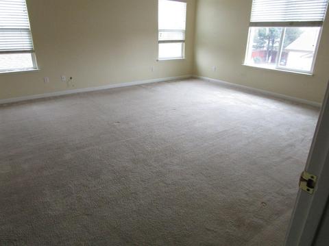 3304 St Ann Way, Modesto, CA 95355 photo 10