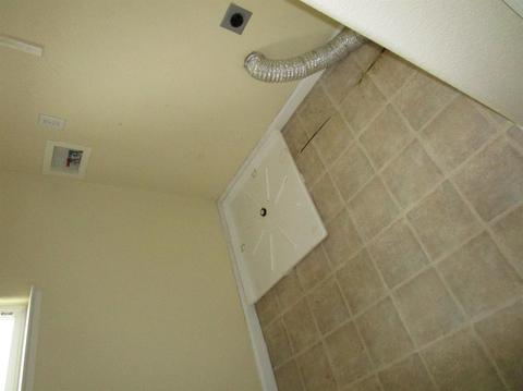3304 St Ann Way, Modesto, CA 95355 photo 6
