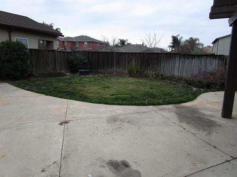 3304 St Ann Way, Modesto, CA 95355 photo 17
