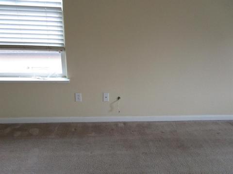 3304 St Ann Way, Modesto, CA 95355 photo 11