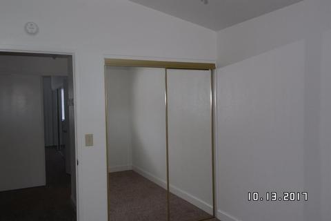 517 Sears Dr, Patterson, CA 95363 photo 8