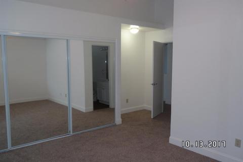 517 Sears Dr, Patterson, CA 95363 photo 5