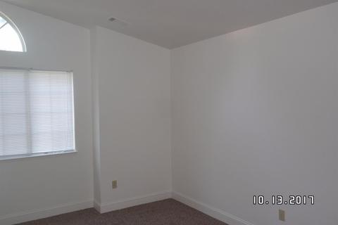 517 Sears Dr, Patterson, CA 95363 photo 9