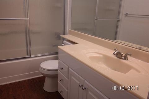 517 Sears Dr, Patterson, CA 95363 photo 7