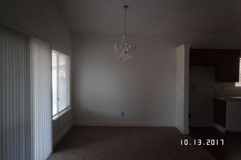 517 Sears Dr, Patterson, CA 95363 photo 4