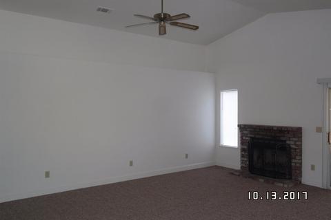 517 Sears Dr, Patterson, CA 95363 photo 3