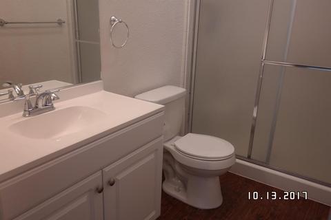 517 Sears Dr, Patterson, CA 95363 photo 6