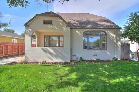 939 Windeler Ave, Tracy, CA 95376 photo 1