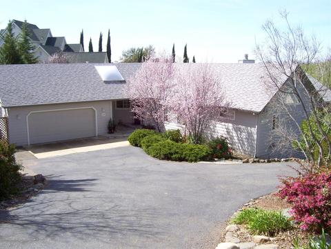 249 Oak View Ct, Sutter Creek, CA 95685 photo 22