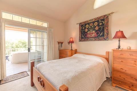 249 Oak View Ct, Sutter Creek, CA 95685 photo 12