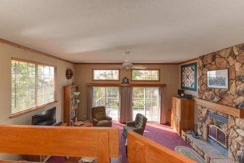 249 Oak View Ct, Sutter Creek, CA 95685 photo 8