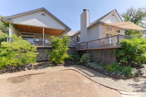 249 Oak View Ct, Sutter Creek, CA 95685 photo 17