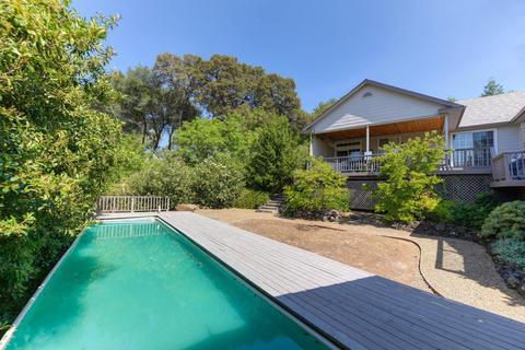 249 Oak View Ct, Sutter Creek, CA 95685 photo 21