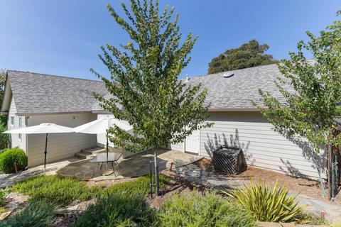 249 Oak View Ct, Sutter Creek, CA 95685 photo 20