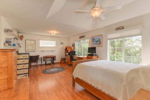 249 Oak View Ct, Sutter Creek, CA 95685 photo 10