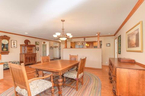 249 Oak View Ct, Sutter Creek, CA 95685 photo 7