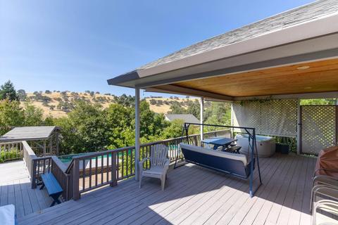 249 Oak View Ct, Sutter Creek, CA 95685 photo 18