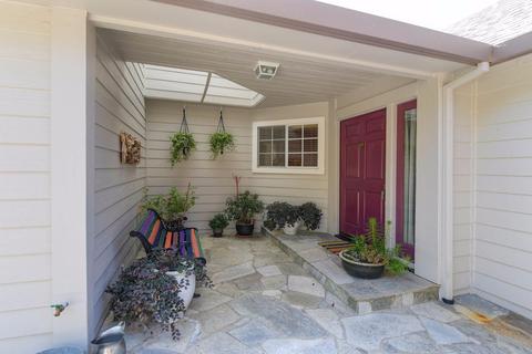 249 Oak View Ct, Sutter Creek, CA 95685 photo 2