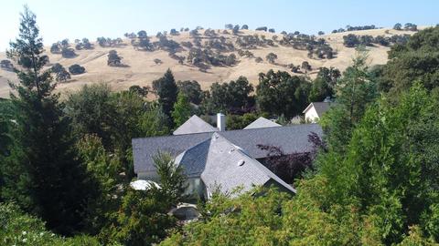 249 Oak View Ct, Sutter Creek, CA 95685 photo 26
