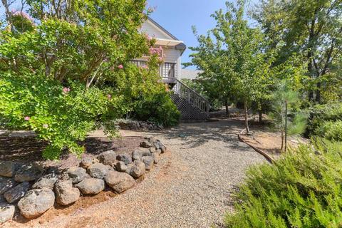 249 Oak View Ct, Sutter Creek, CA 95685 photo 16