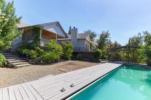 249 Oak View Ct, Sutter Creek, CA 95685 photo 13