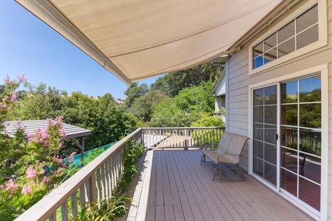 249 Oak View Ct, Sutter Creek, CA 95685 photo 19
