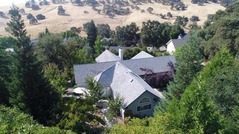 249 Oak View Ct, Sutter Creek, CA 95685 photo 25